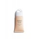 WASO COLOR SMART DAY MOISTURIZER 50ML
