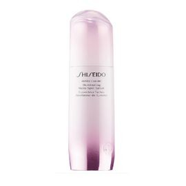 WHITE LUCENT ILLUMINATING MICRO-SPOT SERUM