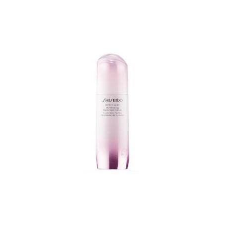 WHITE LUCENT ILLUMINATING MICRO-SPOT SERUM