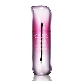 WHITE LUCENT MICRO TARGETING SPOT CORRECTOR