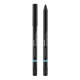 CRAYON CONTOUR YEUX 12H WATERPROOF (DELINEADOR DE OJOS APRUEBA DE AGUA)