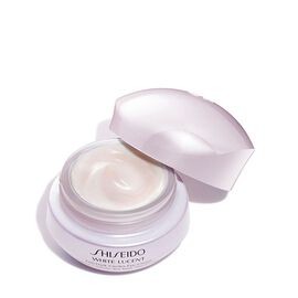 WHITE LUCENT ANTI-DARK CIRCLES EYE CREAM 15ML