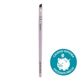 NEW CLASSIC BRUSH EYELINER 11