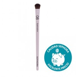 NEW CLASSIC BRUSH EYESHADOW 08