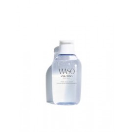 WASO FRESH JELLY LOTION 150ML