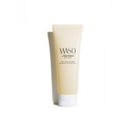 WASO SOFT AND CUSHY POLISHER 75ML