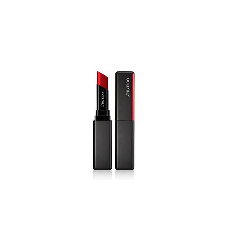 VISIONAIRY GEL LIPSTICK