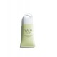 WASO COLOR SMART DAY MOISTURIZER OIL FREE 50ML