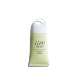 WASO COLOR SMART DAY MOISTURIZER OIL FREE 50ML