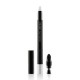 KAJAL INK ARTIST SHADOW, LINER, BROW