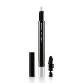 KAJAL INK ARTIST SHADOW, LINER, BROW