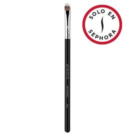 F70CONCEALER (BROCHA PARA CORRECTOR)