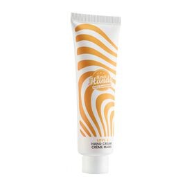 CREMA DE MANOS 30ML