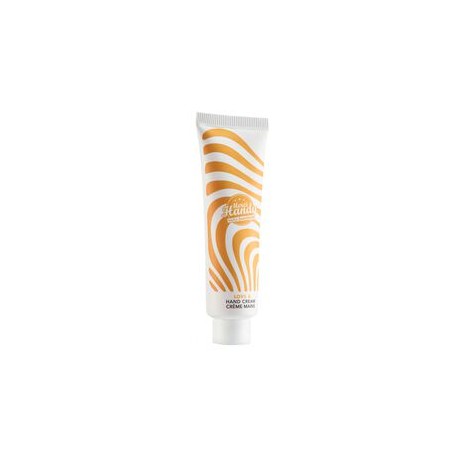 CREMA DE MANOS 30ML