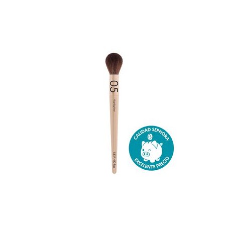 NEW CLASSIC BRUSH HIGHLIGHTER 05