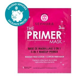 THE PRIMER MASK