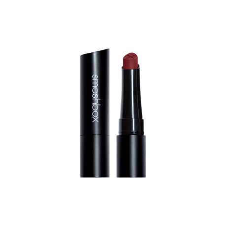 ALLWAYS ON CREAM TO MATTE LIPSTICK (LABIAL MATE)