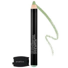 COLOR CORRECTING STICK (CORRECTOR DE OJOS PARA DISMINUIR LA APARIENCIA DE OJERAS)