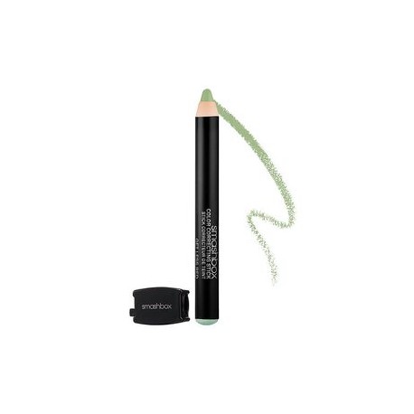 COLOR CORRECTING STICK (CORRECTOR DE OJOS PARA DISMINUIR LA APARIENCIA DE OJERAS)