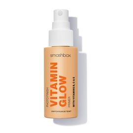 PHOTO FINISH VITAMIN FACE GLOW PRIMER (PRIMER QUE HIDRATA Y REVITALIZA LA PIEL)