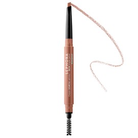 BROW SHAPER PENCIL (LÁPIZ DE CEJAS)