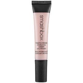 PHOTO FINISH HYDRATING UNDER EYE PRIMER