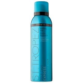 SELF TAN EXPRESS BRONZING MIST