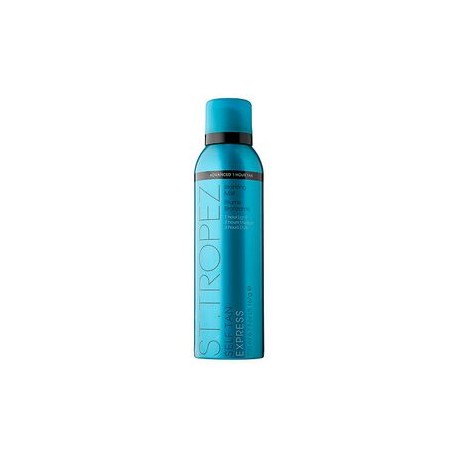 SELF TAN EXPRESS BRONZING MIST