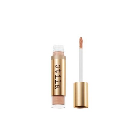 PIXEL PERFECT CONCEALER (CORRECTOR DE OJOS)