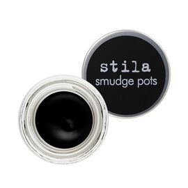 SMUDGE POT