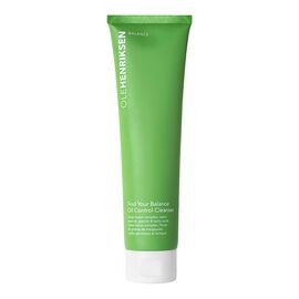 PORE-BALANCE™ FACIAL SAUNA SCRUB 90ML