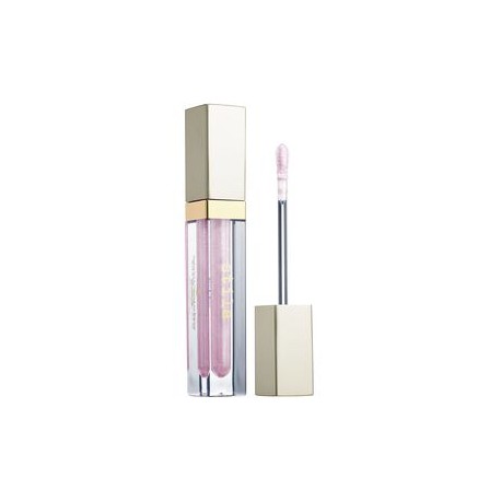 BEAUTY BOSS LIP GLOSS