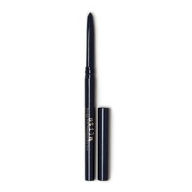 SMUDGE STICK WATERPROOF EYELINER