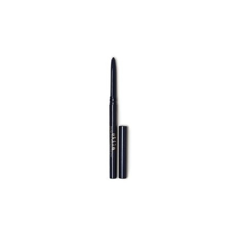 SMUDGE STICK WATERPROOF EYELINER