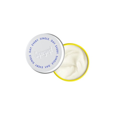 CLOUD 9 100% MINERAL SUN BALM SPF 40