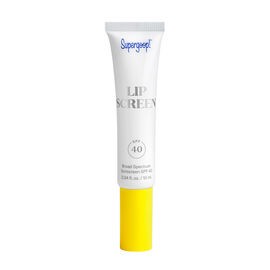 SHINE ON LIP SCREEN BOAD SPECTRUM SPF 50