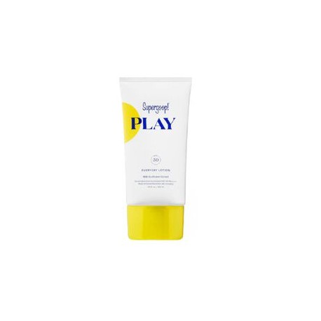 PLAY EVERYDAY LOTION SPF 30 WITH SUNFLOWER EXTRACT