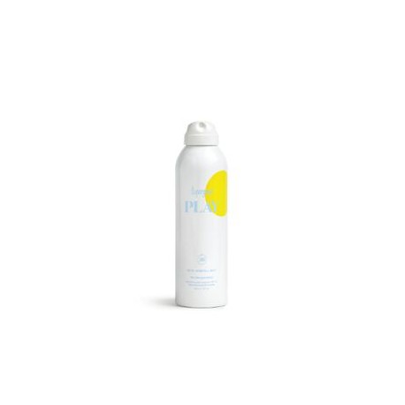 PLAY 100% MINERAL MIST SPF 30 WITH MARIGOLD EXTRACT