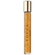 STELLA EAU DE PARFUM ROLLERBALL 10 ML