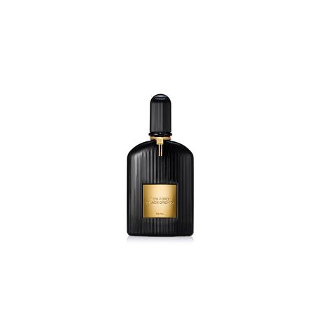 BLACK ORCHID EDP