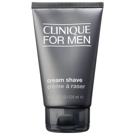 CREAM SHAVE (CREMA DE AFEITAR)