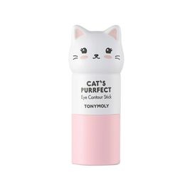 CATS PURRFECT ILLUMIN EYE CONTOUR STICK 8GR