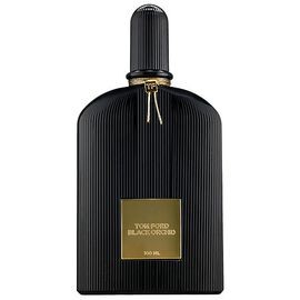 BLACK ORCHID EAU DE PARFUM 100ML