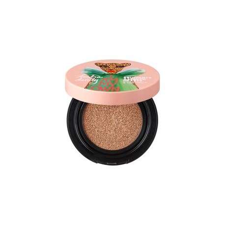 BBH SIMPLAST PURE WEAR CUSHION