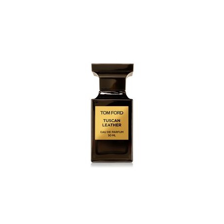 TUSCAN LEATHER EAU DE PARFUM