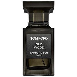 OUD WOOD EAU DE PARFUM