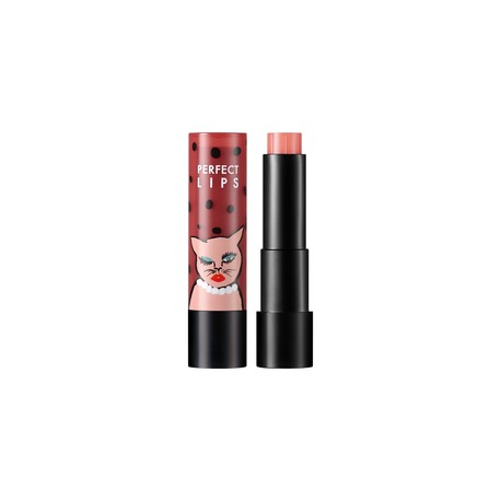 BBH PERFECT LIPS GLOW CARE STICK (BÁLSAMO DE LABIOS)