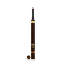 EMOTIONPROOF EYE LINER