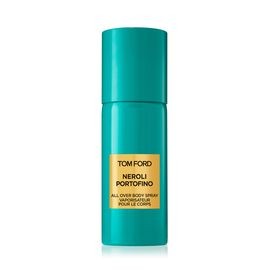 NEROLI PORTOFINO ALL OVER BODY SPRAY