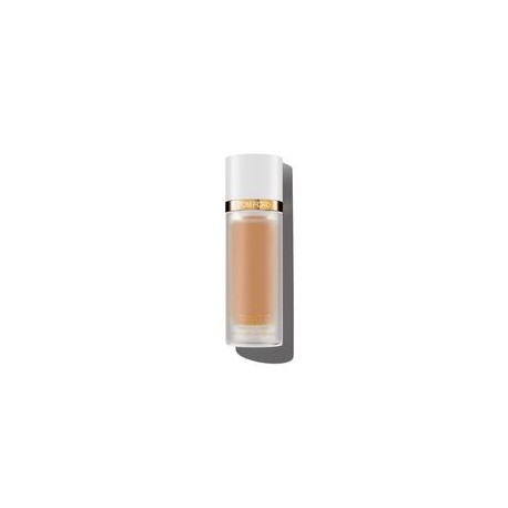 SKIN ILLUMINATOR FACE & BODY SPF 15 (ILUMINADOR FACIAL Y CUERPO)